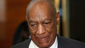Bill Cosby’s testimony can be used against him at  sexual assault trial, says judge