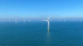 Greencoat Renewables buys 50% stake in German wind farm