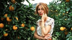 Chris Kraus: ‘The more seriously you take something, the funnier it is’