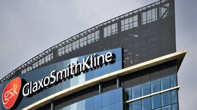 GlaxoSmithKline fails to get injunction over Seretide  inhaler