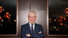 ‘When I start buying hotels with golf courses...it’s over’ Dalata’s Dermot Crowley