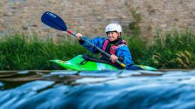 There’s something for everyone on the new Suir Blueway in Tipperary
