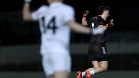 Kildare overcome Dublin in extra-time struggle to claim Leinster Under-20 title