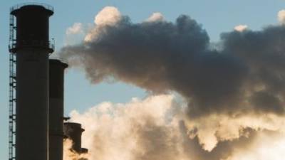 New climate legislation has ‘critical weaknesses’