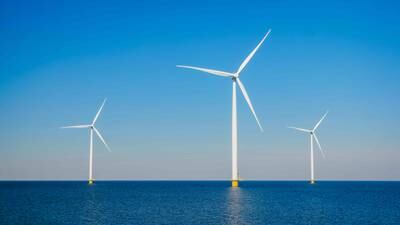 Statkraft plans three gigawatts of Irish renewable energy projects by 2030