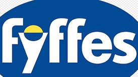 Japanese sell stake in property firm to Fyffes founding family