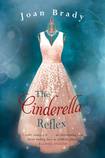 The Cinderella Reflex