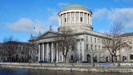 Judicial council legislation sets stage for personal injuries guidelines