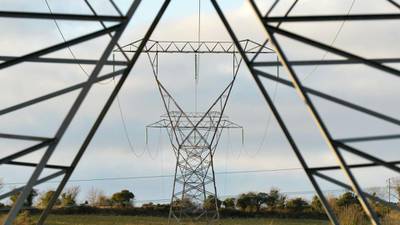 EirGrid  to improve ‘community relations’ after pylon debacle