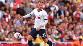 Refocus or get out, Pochettino warns Spurs’ unsettled stars