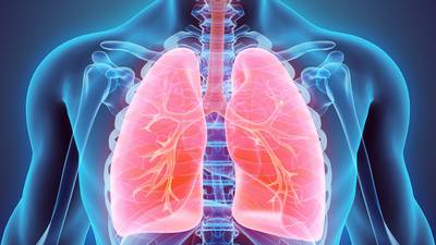 Emphysema patients can stay on ‘life-changing’ drug