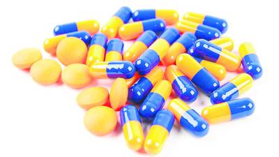 Doctors prescribing antibiotics unnecessarily