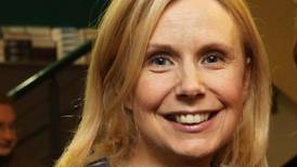 Journalist Martina Fitzgerald to leave RTÉ