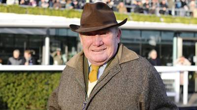 Tributes for former jockey and trainer Terry Biddlecombe who has died aged 72