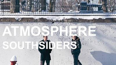 Atmosphere: Southsiders