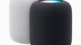 Apple HomePod: Impressive 3D sound comes at a price
