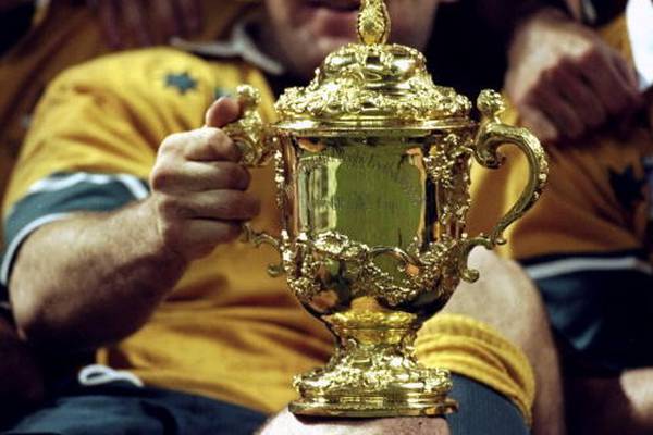 Australia’s 2027 Rugby World Cup bid a ‘light on the hill’