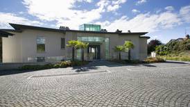 Former homeowner lists defects before €4m auction