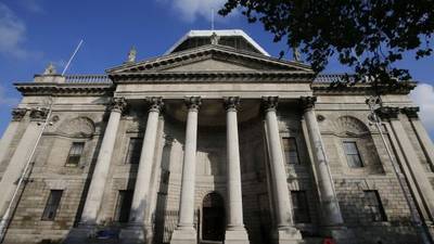 HSE failed to honour a contract for medical ventilators, court told