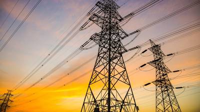 Planning granted for a ‘crucial’ cross-Border electricity interconnector