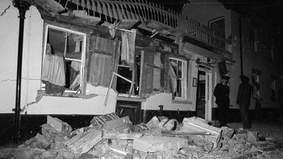 Guildford pub bombings inquest to resume, coroner rules