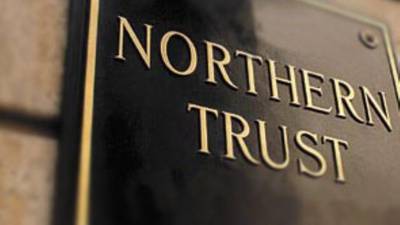 US financial firm Northern Trust to create 300 jobs in Limerick