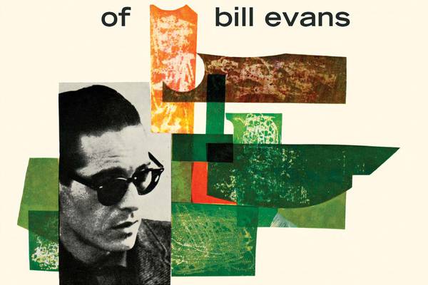 Bill Evans: The Quiet Passion of Bill Evans – enthralling look at the great pianist’s early years