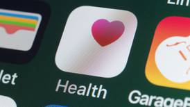How an app a day can keep the doctor away