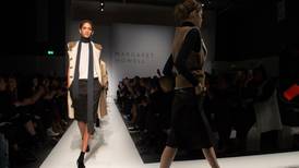 London Fashion Week: Margaret Howell doesn’t do gimmickry