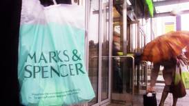 Marks & Spencer set to slash prices in new turn-around plan
