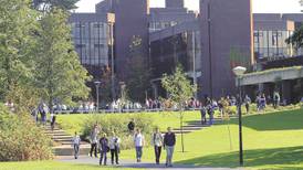 Why University of Limerick could face intervention by education authority