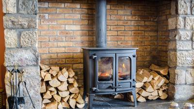 Q&A: Why rules about burning solid fuel are changing