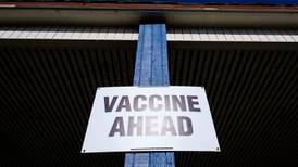 When will you be vaccinated? Four key questions