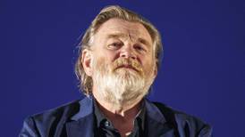 Brendan Gleeson to play Donald Trump in TV drama