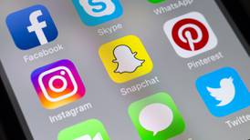 Analysts trim Snapchat 2017 ad revenue forecast  by $30m