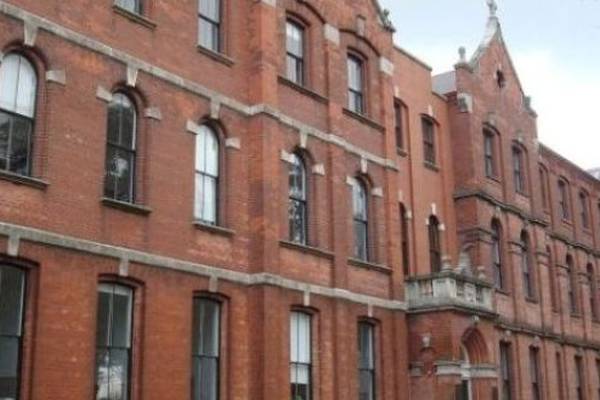 IMI and UCD Smurfit School among top 50 for executive education