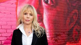 Rosanna Arquette: ‘They said I was a pain in the ass. It’s not true’