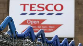UK watchdog to investigate Tesco’s supplier practices