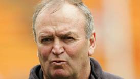Leinster hire Graham Henry as coaching consultant