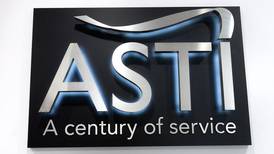 ASTI begin legal action against Government over ‘unfair’ penalties