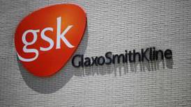 How GSK used Luxembourg and Ireland to avoid tax on $9.8bn