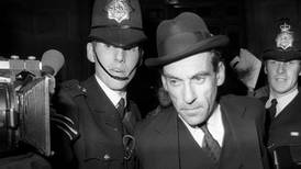 Jeremy Thorpe: Former Liberal Party leader dies aged 85