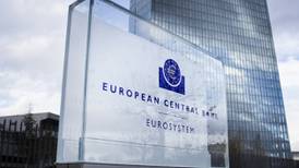 ECB close to settling question of bond-buying programme