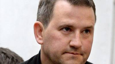 Graham Dwyer trial: Jury can ‘go no further’ unless satisfied phones were used by Dwyer