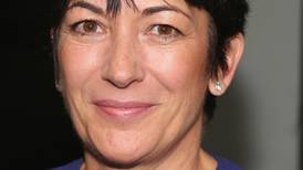 A wall of evasions and denials: Ghislaine Maxwell’s deposition revealed