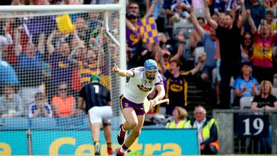 Seán Moran: Midway thoughts from a frantic championship