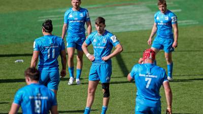 Oui, Leinster regrette beaucoup as La Rochelle head for all-French final