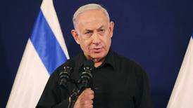 Israel 'will continue to fight' post-ceasefire, says Netanyahu