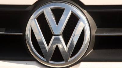 Cantillon: VW pays price for US emissions deception