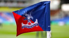 Crystal Palace give staff assurance over pay